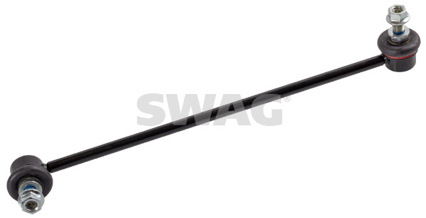 šarnyro stabilizatorius - 10 93 8071 SWAG